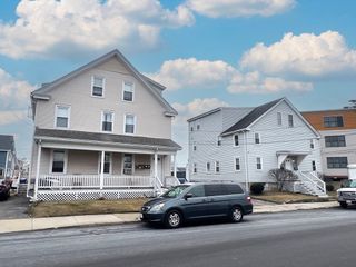 5-11 Monk Street, Stoughton, MA 02072