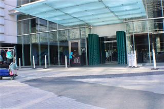 45 Ivan Allen Boulevard 2005, Atlanta, GA 30308