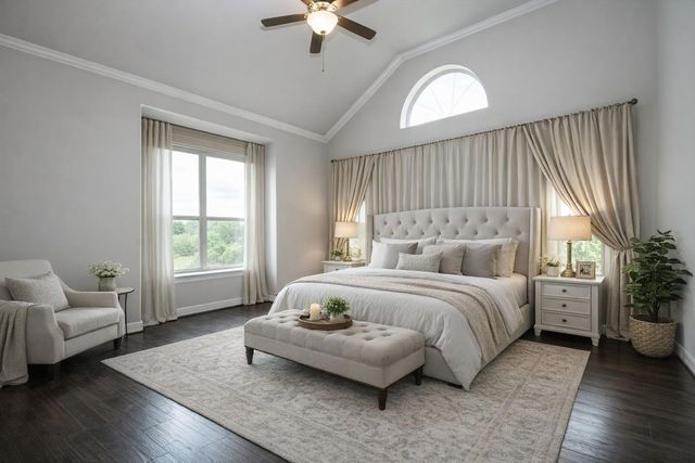 7837 Aria LOOP, Austin, TX 78736