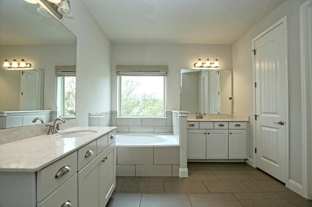 7837 Aria LOOP, Austin, TX 78736