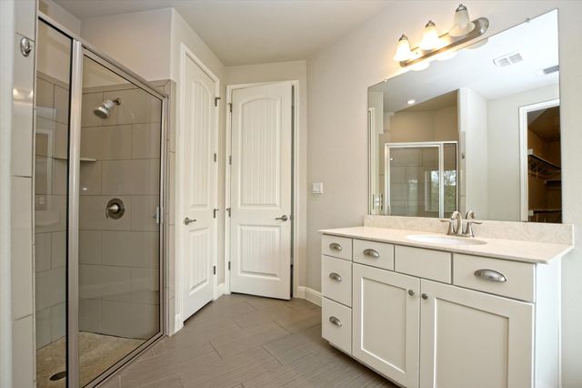 7837 Aria LOOP, Austin, TX 78736