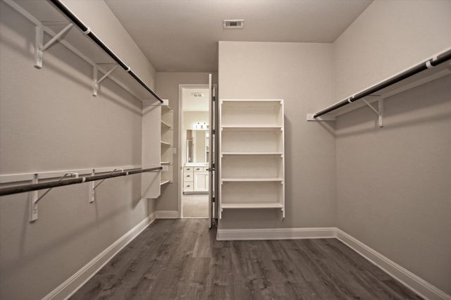 7837 Aria LOOP, Austin, TX 78736