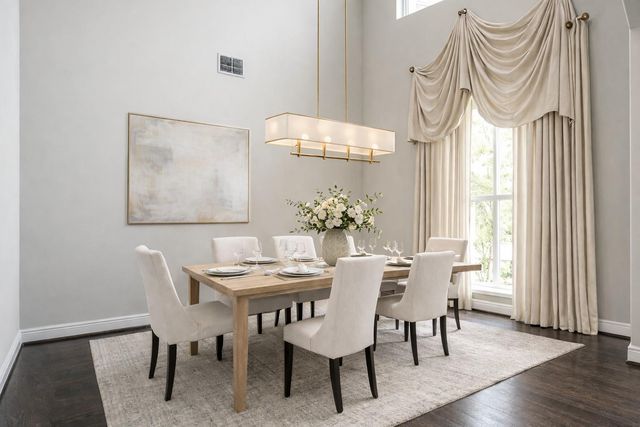 7837 Aria LOOP, Austin, TX 78736