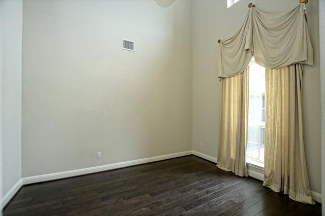 7837 Aria LOOP, Austin, TX 78736