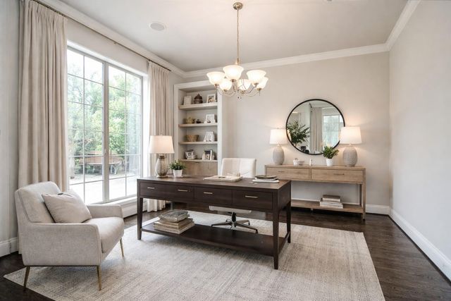 7837 Aria LOOP, Austin, TX 78736