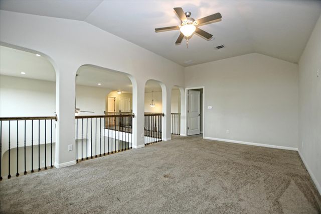 7837 Aria LOOP, Austin, TX 78736