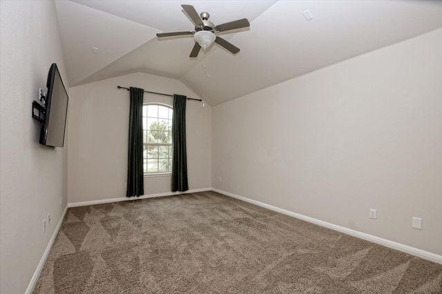 7837 Aria LOOP, Austin, TX 78736