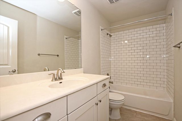 7837 Aria LOOP, Austin, TX 78736