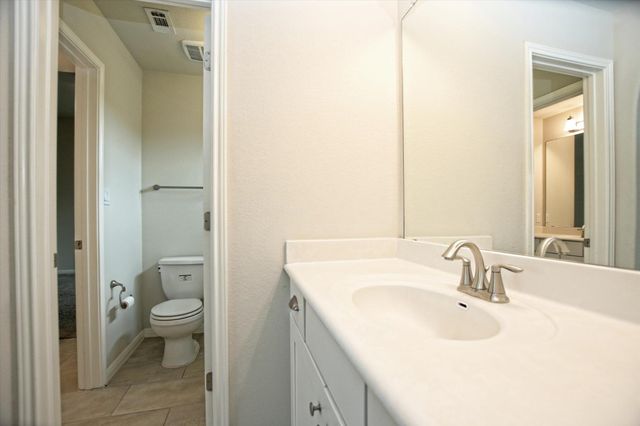 7837 Aria LOOP, Austin, TX 78736