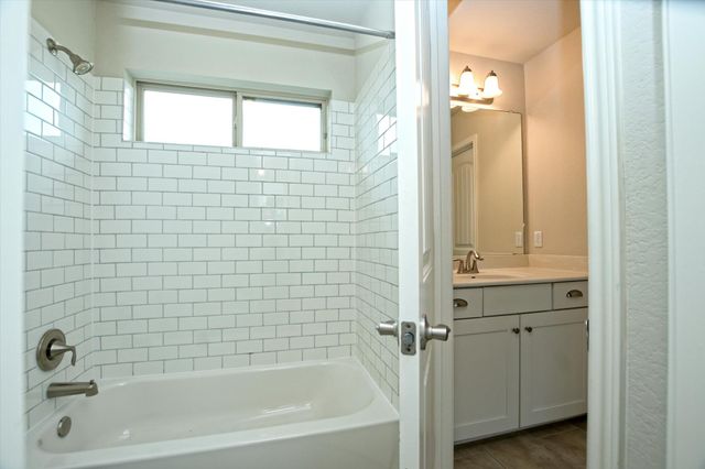 7837 Aria LOOP, Austin, TX 78736