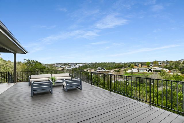 7837 Aria LOOP, Austin, TX 78736