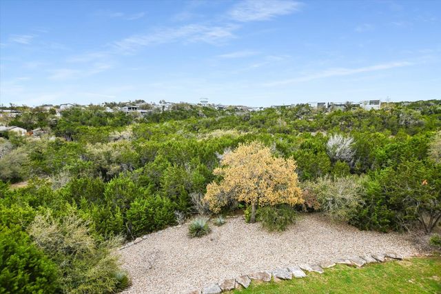 7837 Aria LOOP, Austin, TX 78736