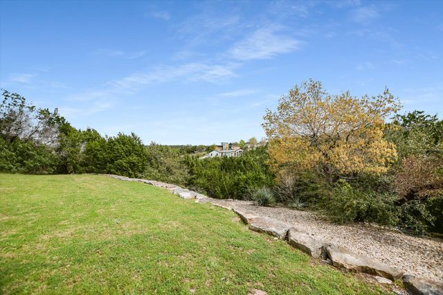 7837 Aria LOOP, Austin, TX 78736