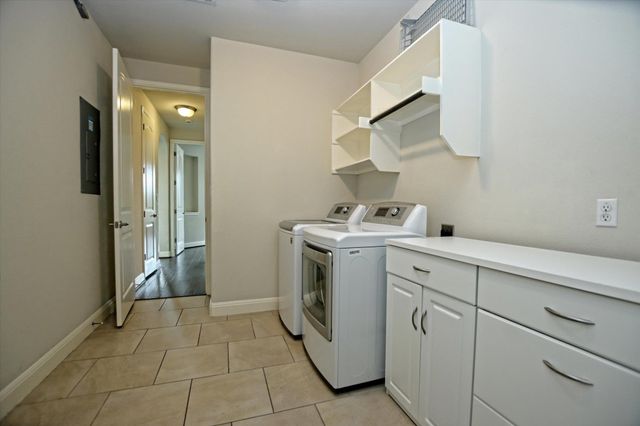 7837 Aria LOOP, Austin, TX 78736