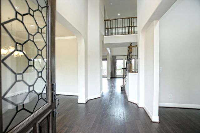 7837 Aria LOOP, Austin, TX 78736