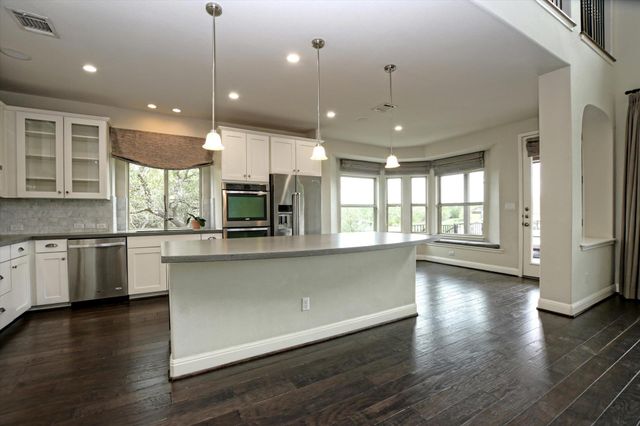 7837 Aria LOOP, Austin, TX 78736