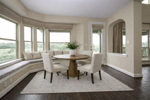 7837 Aria LOOP, Austin, TX 78736