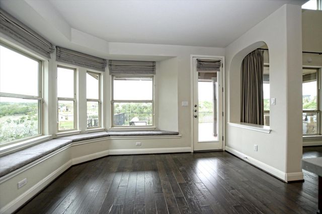 7837 Aria LOOP, Austin, TX 78736