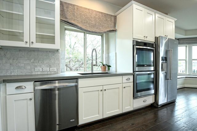 7837 Aria LOOP, Austin, TX 78736