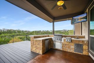 7837 Aria LOOP, Austin, TX 78736