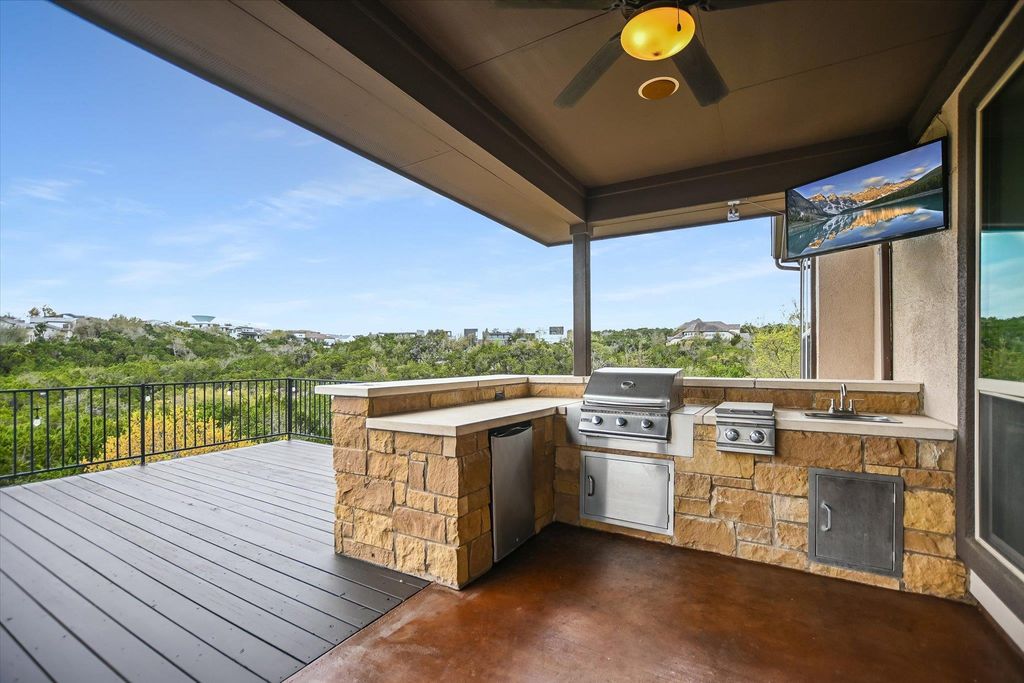 7837 Aria LOOP, Austin, TX 78736