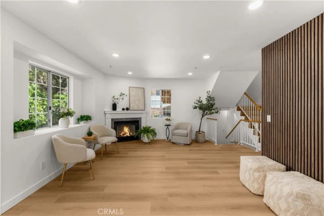 210 E Bay State Street A, Alhambra, CA 91801