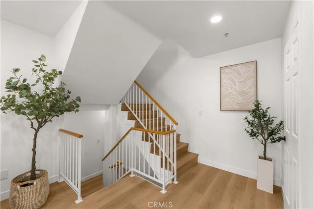 210 E Bay State Street A, Alhambra, CA 91801