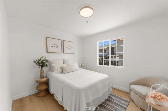 210 E Bay State Street A, Alhambra, CA 91801