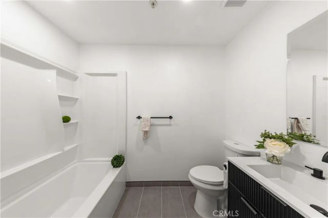 210 E Bay State Street A, Alhambra, CA 91801