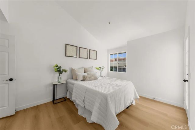 210 E Bay State Street A, Alhambra, CA 91801