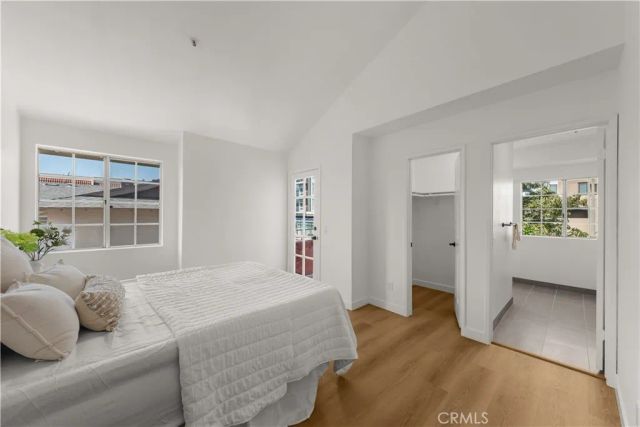 210 E Bay State Street A, Alhambra, CA 91801