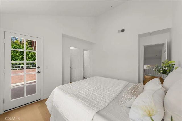 210 E Bay State Street A, Alhambra, CA 91801