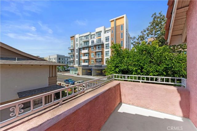 210 E Bay State Street A, Alhambra, CA 91801