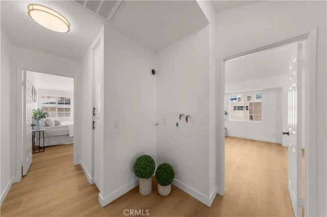 210 E Bay State Street A, Alhambra, CA 91801