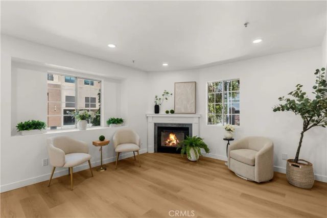 210 E Bay State Street A, Alhambra, CA 91801