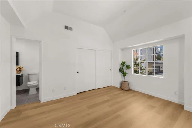 210 E Bay State Street A, Alhambra, CA 91801