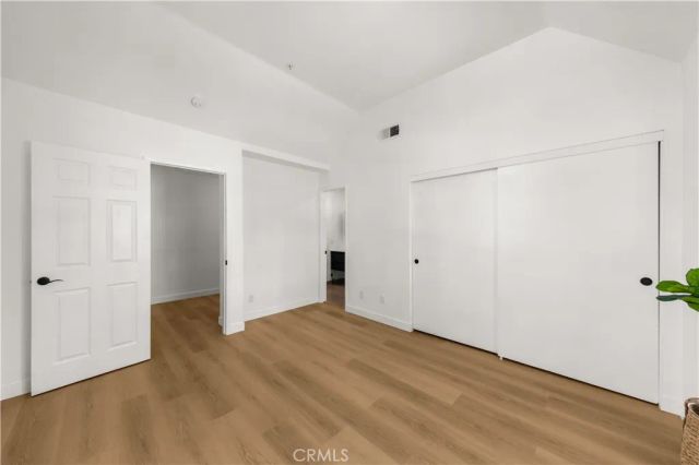 210 E Bay State Street A, Alhambra, CA 91801