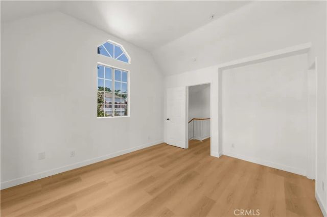 210 E Bay State Street A, Alhambra, CA 91801