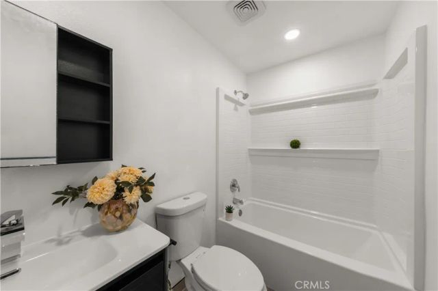 210 E Bay State Street A, Alhambra, CA 91801
