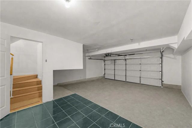 210 E Bay State Street A, Alhambra, CA 91801