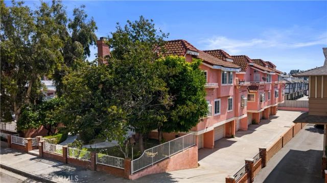 210 E Bay State Street A, Alhambra, CA 91801