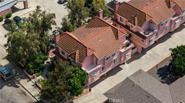 210 E Bay State Street A, Alhambra, CA 91801