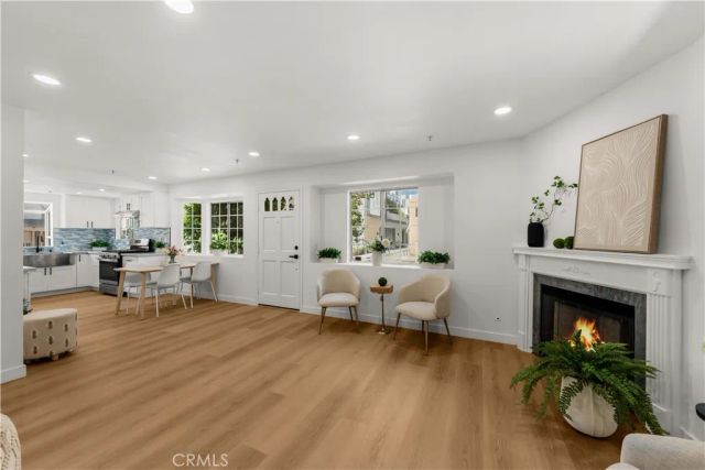 210 E Bay State Street A, Alhambra, CA 91801