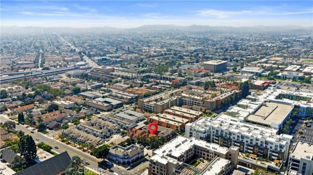 210 E Bay State Street A, Alhambra, CA 91801