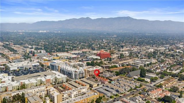 210 E Bay State Street A, Alhambra, CA 91801