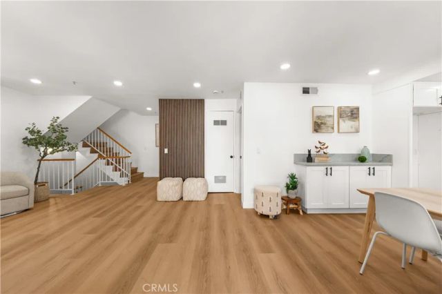 210 E Bay State Street A, Alhambra, CA 91801