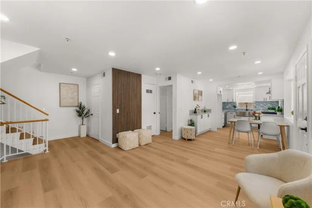 210 E Bay State Street A, Alhambra, CA 91801
