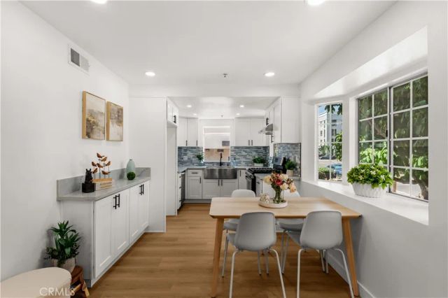 210 E Bay State Street A, Alhambra, CA 91801