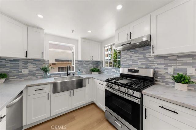 210 E Bay State Street A, Alhambra, CA 91801