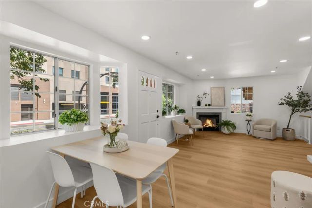 210 E Bay State Street A, Alhambra, CA 91801